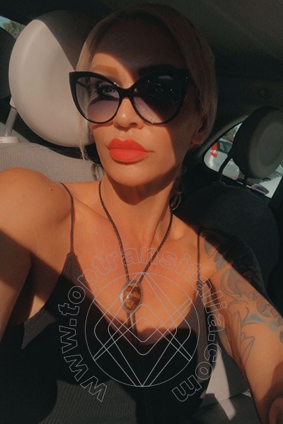 Foto selfie 195 di Valeria transex Treviso