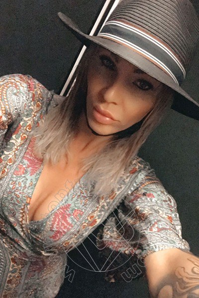 Foto selfie 194 di Valeria transex Treviso