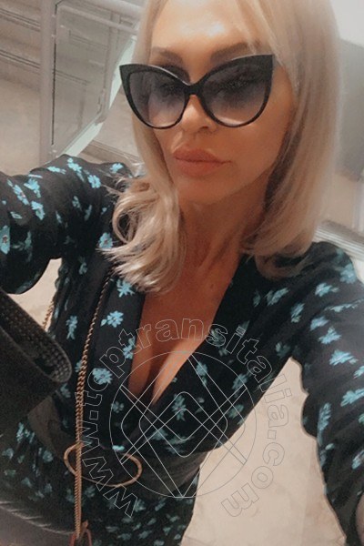 Foto selfie 192 di Valeria transex Treviso