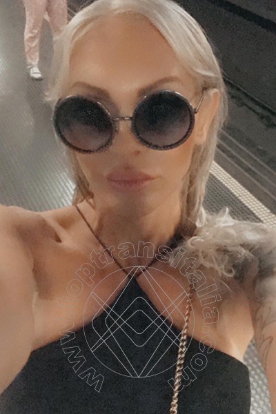 Foto selfie 191 di Valeria transex Treviso