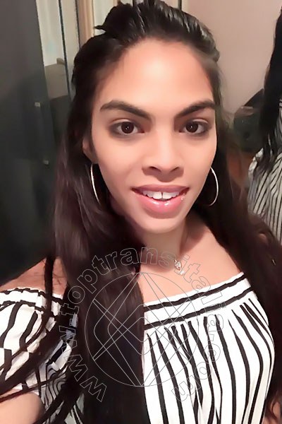 Foto selfie 22 di Roberta Maliziosa transex Olbia