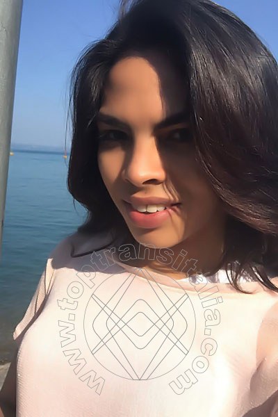 Foto selfie 26 di Roberta Maliziosa transex Olbia