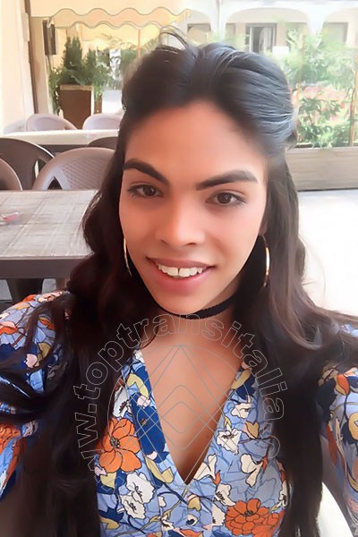 Foto selfie 24 di Roberta Maliziosa transex Olbia