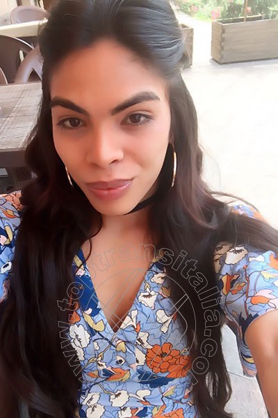 Foto selfie 23 di Roberta Maliziosa transex Olbia