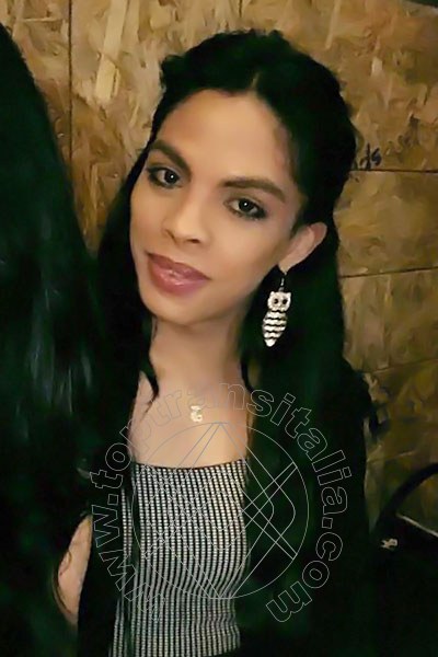 Foto selfie 25 di Roberta Maliziosa transex Olbia