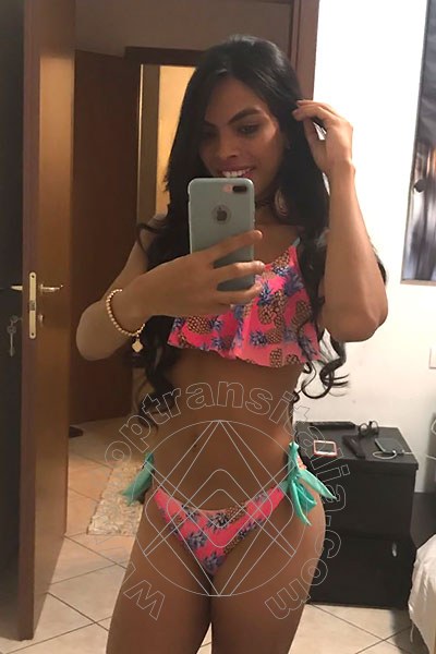 Foto selfie 20 di Roberta Maliziosa transex Olbia