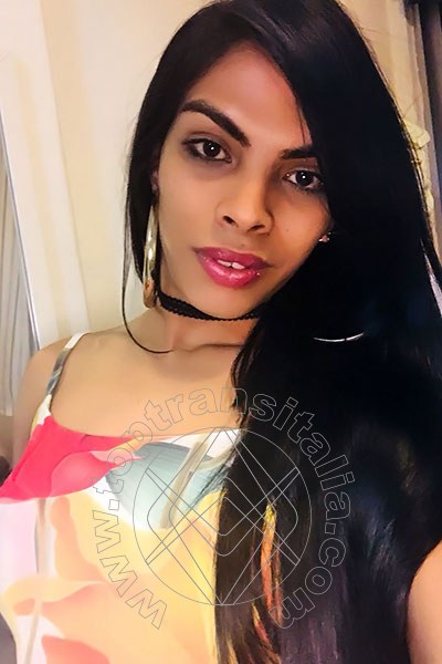 Foto selfie 16 di Roberta Maliziosa transex Olbia