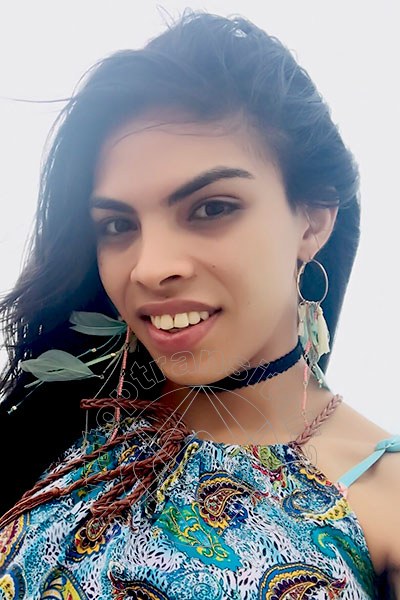 Foto selfie 15 di Roberta Maliziosa transex Olbia