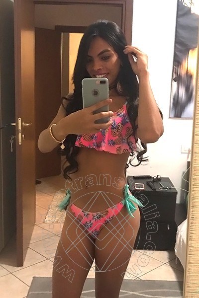 Foto selfie 17 di Roberta Maliziosa transex Olbia