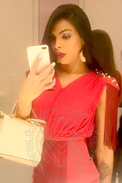 Foto selfie 13 di Roberta Maliziosa transex Olbia