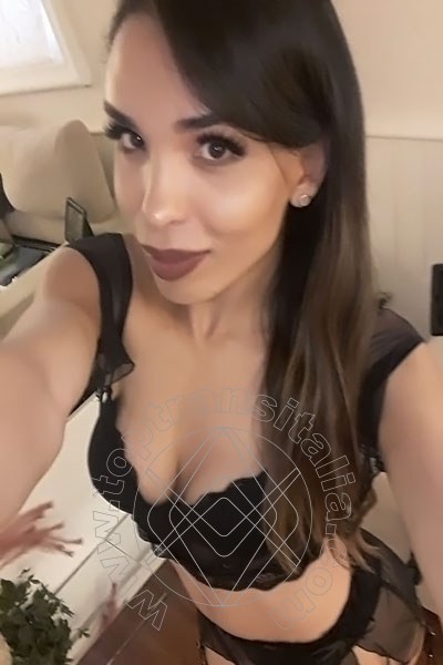 Foto selfie 132 di Fernanda Tavares transex Parma