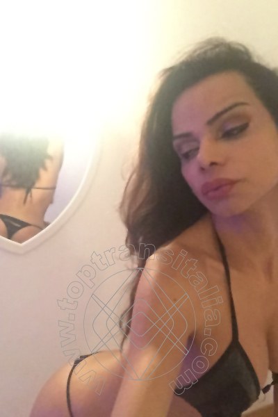 Foto selfie 19 di Deborah Volpe transex Firenze