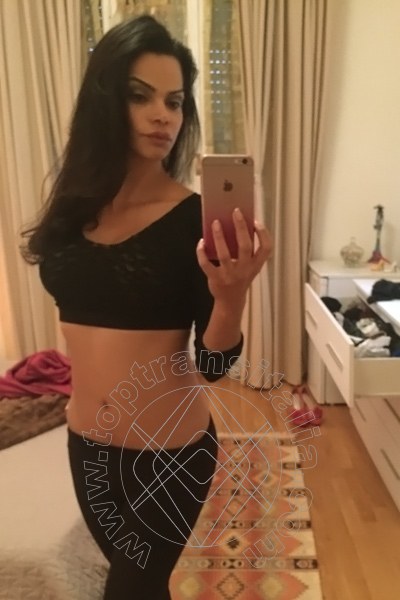 Foto selfie 16 di Deborah Volpe transex Firenze