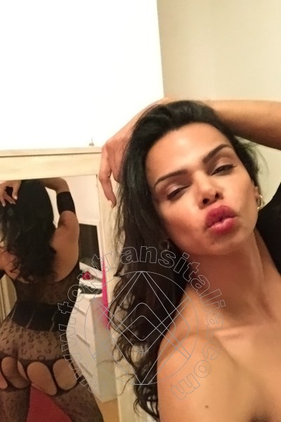 Foto selfie 17 di Deborah Volpe transex Firenze