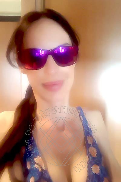 Foto selfie 26 di Lolita Drumound transex Legnano