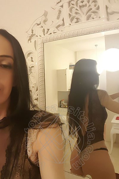 Foto selfie 27 di Lolita Drumound transex Legnano