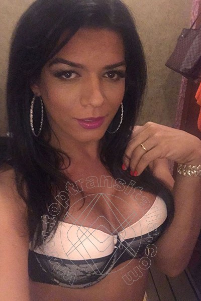 Foto selfie 20 di Renata Molina transex Barcellona