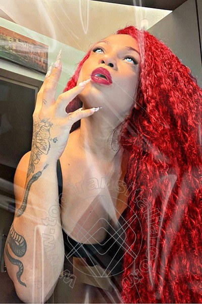 Foto selfie 29 di Dior transex Treviso