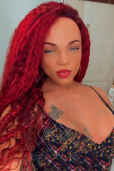 Foto selfie 27 di Dior transex Treviso