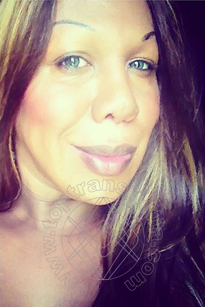 Foto selfie 36 di Nicole Pitty transex La Coruña
