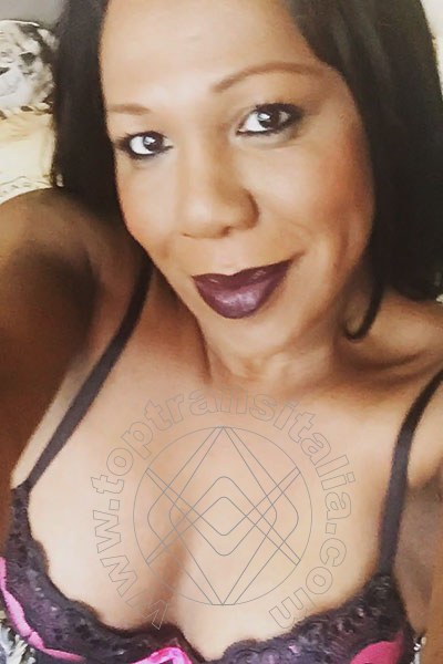 Foto selfie 33 di Nicole Pitty transex La Coruña