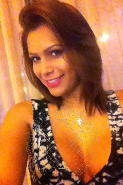 Foto selfie 42 di Melyssa Top transex Bologna
