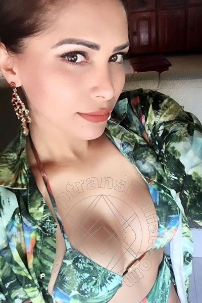 Foto selfie 13 di Melyssa Top transex Bologna