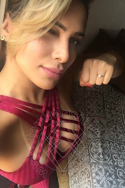 Foto selfie 25 di Sabrina Victoria transex Novara