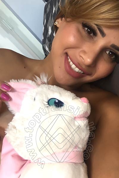 Foto selfie 23 di Sabrina Victoria transex Novara