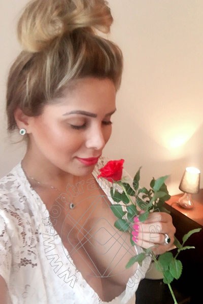Foto selfie 39 di Sabrina Victoria transex Novara