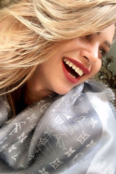Foto selfie 35 di Sabrina Victoria transex Novara