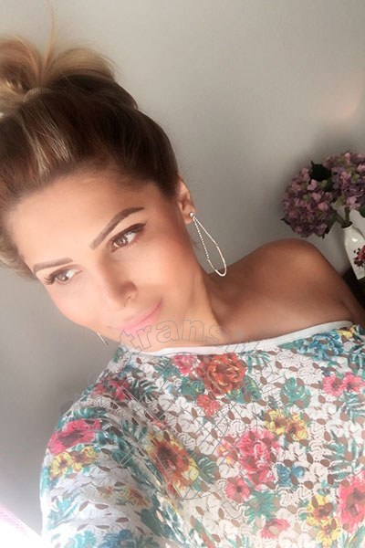 Foto selfie 34 di Sabrina Victoria transex Novara