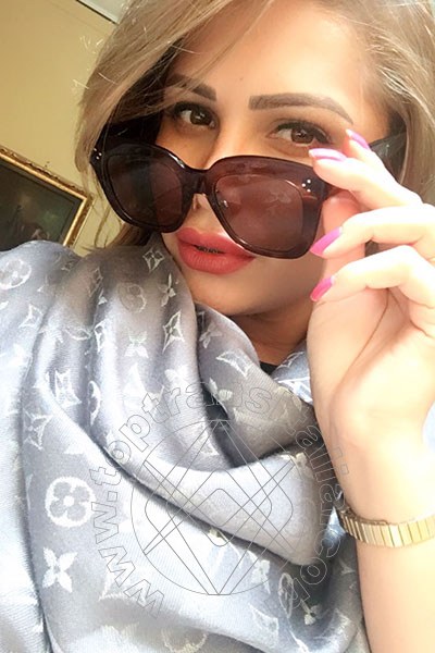 Foto selfie 33 di Sabrina Victoria transex Novara