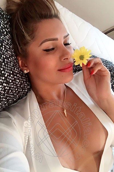 Foto selfie 32 di Sabrina Victoria transex Novara