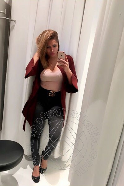 Foto selfie 29 di Sabrina Victoria transex Novara
