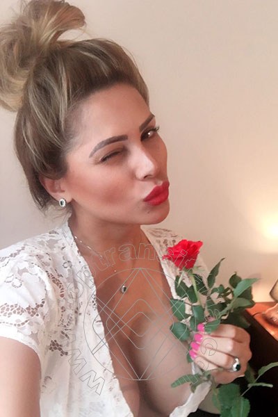 Foto selfie 28 di Sabrina Victoria transex Novara
