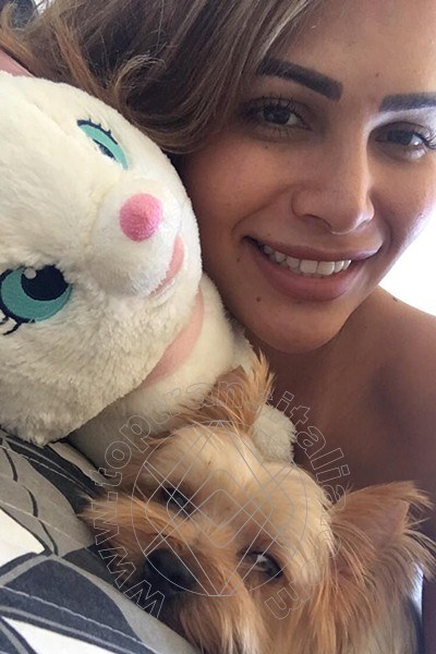 Foto selfie 22 di Sabrina Victoria transex Novara
