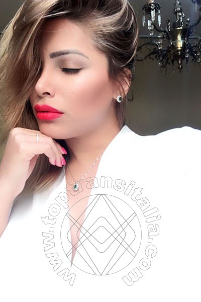 Foto selfie 53 di Sabrina Victoria transex Novara