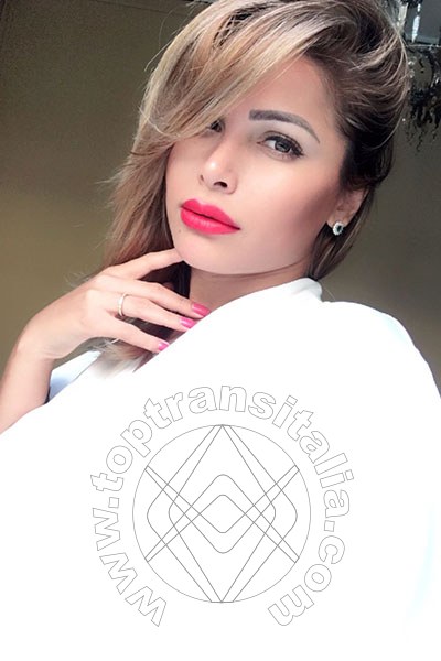Foto selfie 51 di Sabrina Victoria transex Novara