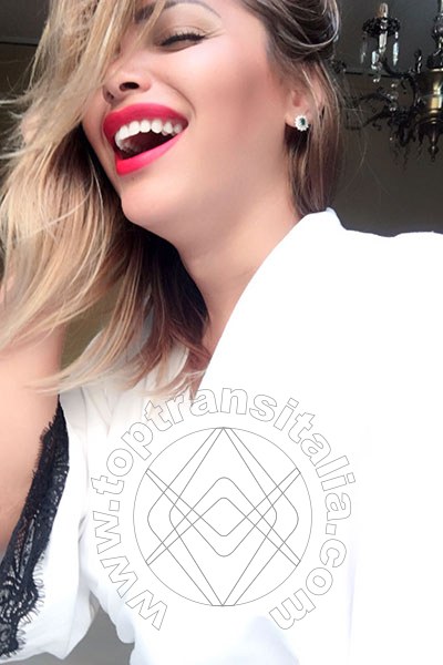 Foto selfie 42 di Sabrina Victoria transex Bologna