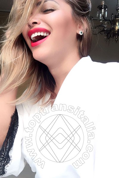 Foto selfie 49 di Sabrina Victoria transex Novara