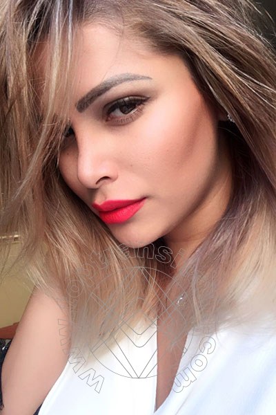 Foto selfie 48 di Sabrina Victoria transex Novara