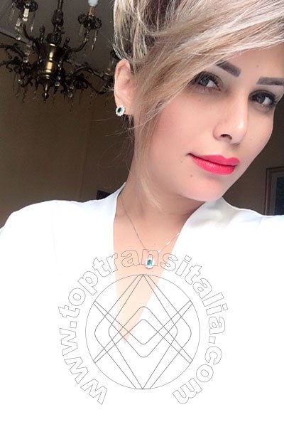 Foto selfie 47 di Sabrina Victoria transex Novara