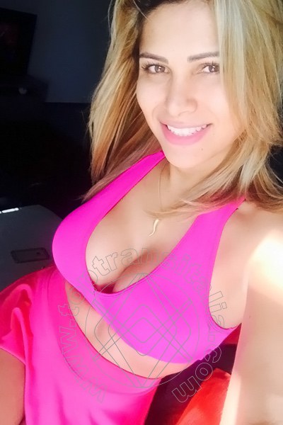Foto selfie 62 di Sabrina Victoria transex Novara