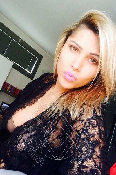Foto selfie 66 di Sabrina Victoria transex Novara