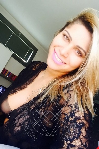 Foto selfie 67 di Sabrina Victoria transex Novara