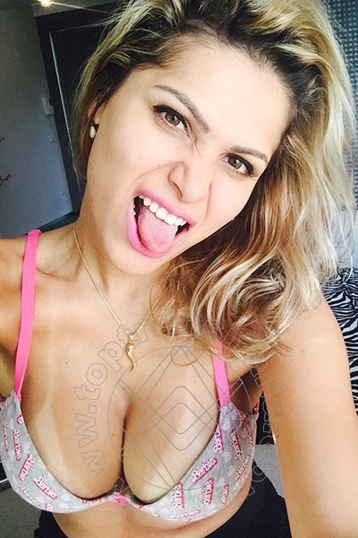 Foto selfie 74 di Sabrina Victoria transex Novara