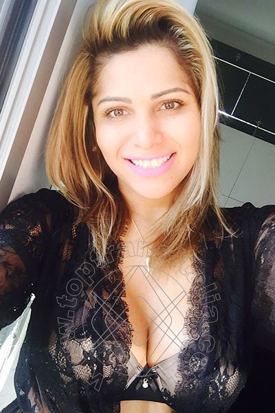 Foto selfie 63 di Sabrina Victoria transex Novara
