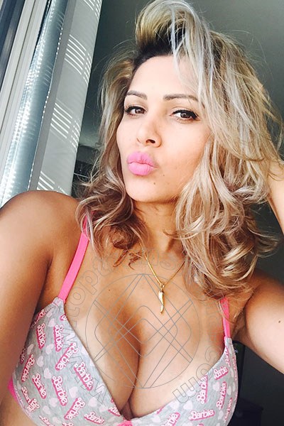 Foto selfie 72 di Sabrina Victoria transex Novara