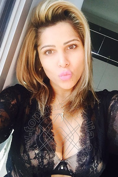Foto selfie 65 di Sabrina Victoria transex Novara